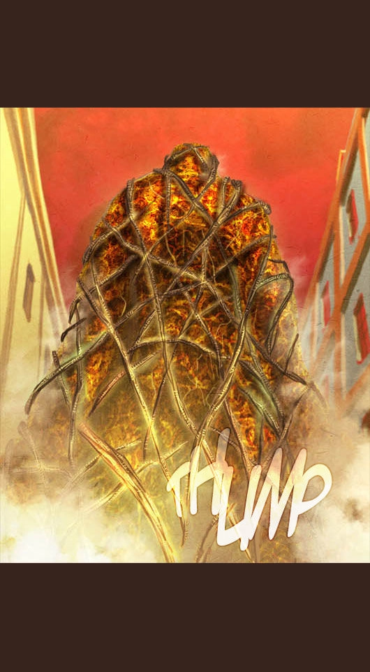 Magician Chapter 43 - 11