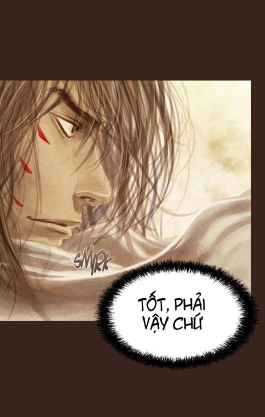 Magician Chapter 44 - 10