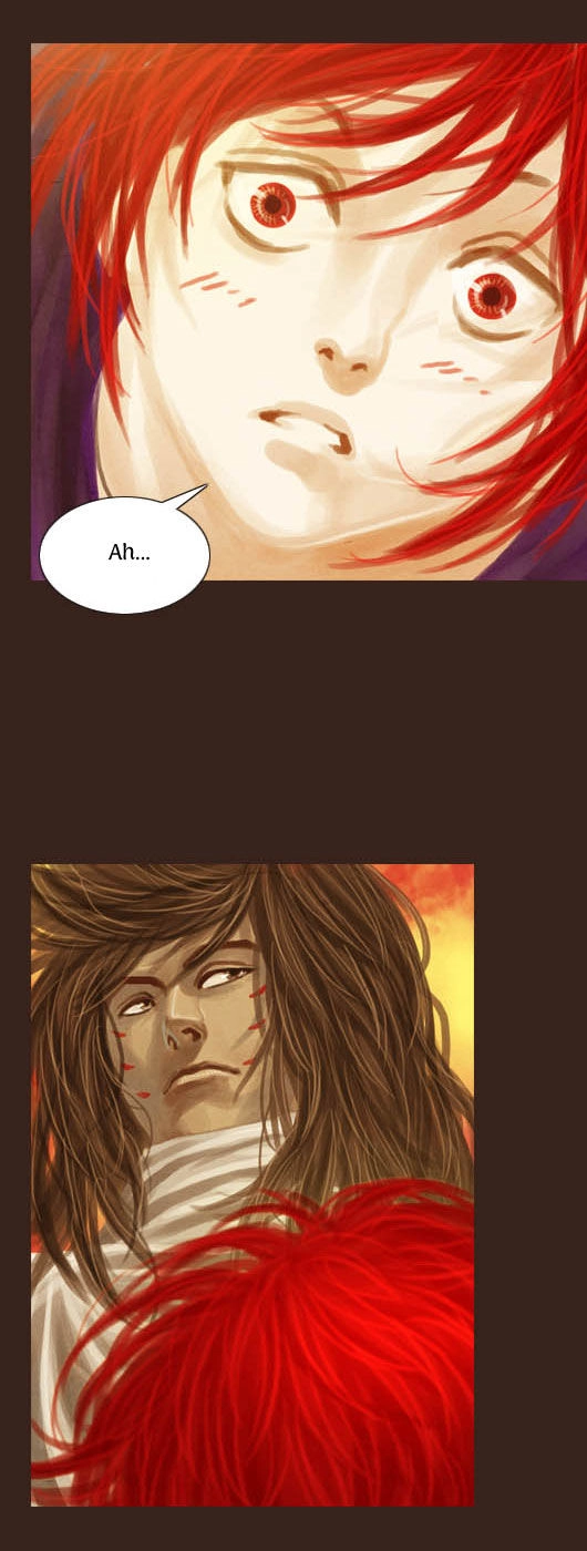 Magician Chapter 45 - 15