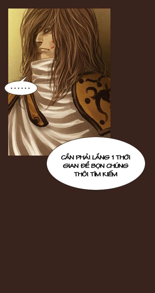 Magician Chapter 46 - 16