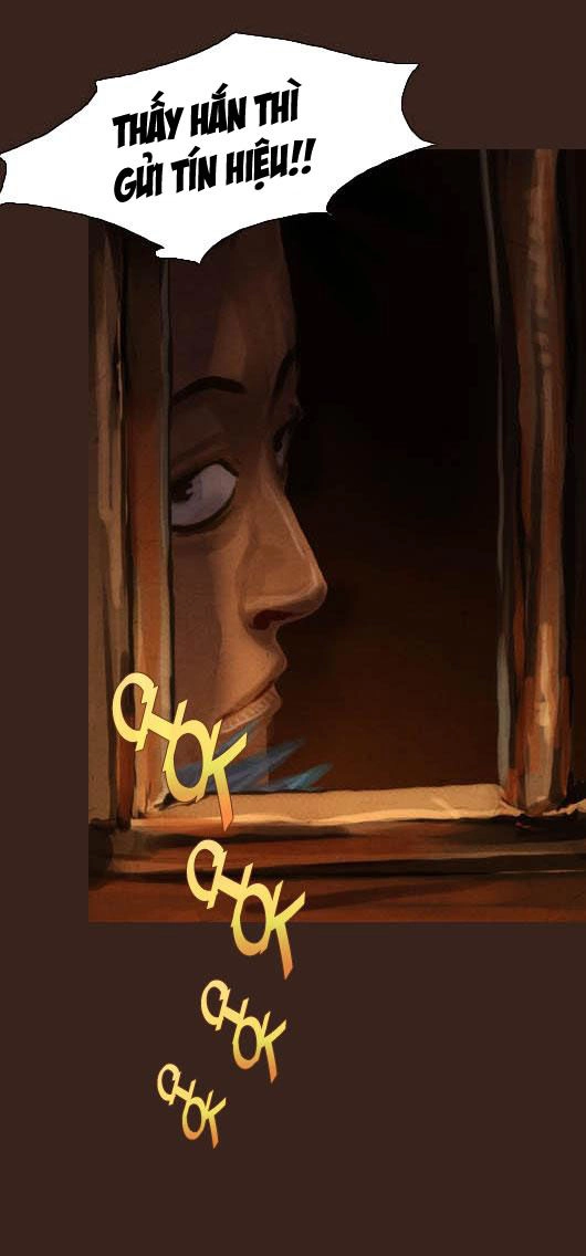 Magician Chapter 46 - 25