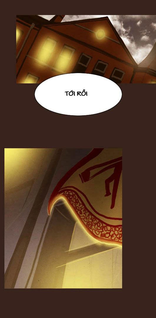 Magician Chapter 46 - 30