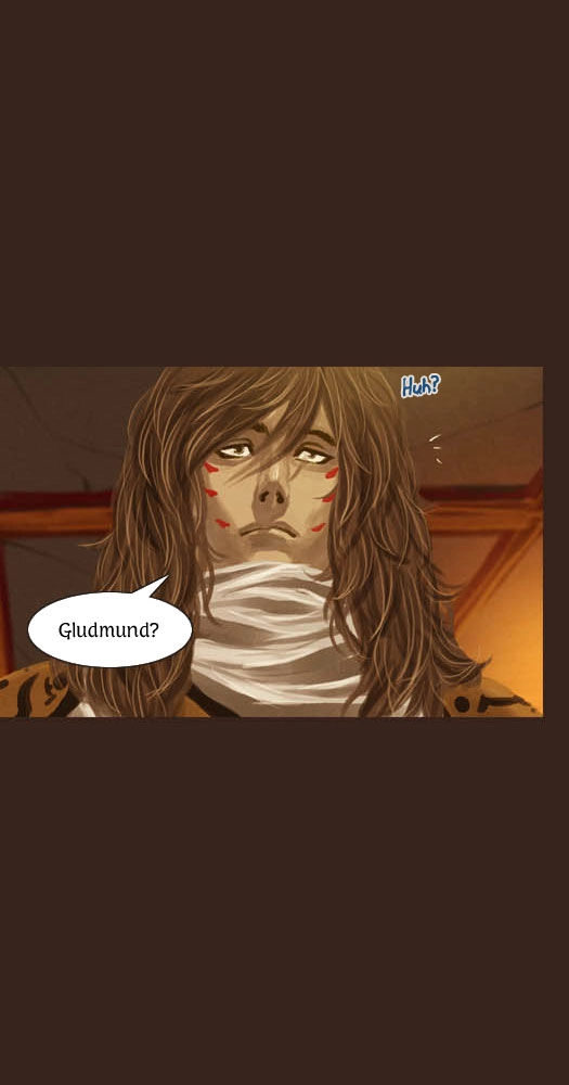 Magician Chapter 47 - 15