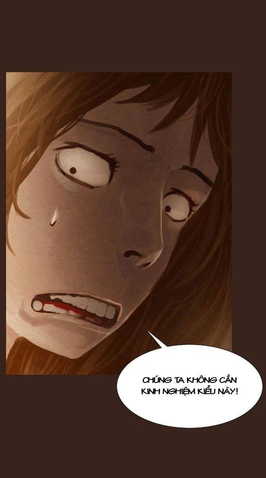 Magician Chapter 49 - 16