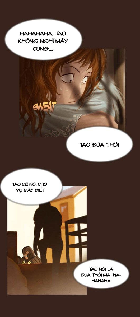 Magician Chapter 49 - 22