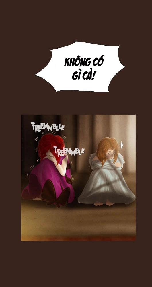 Magician Chapter 49 - 23