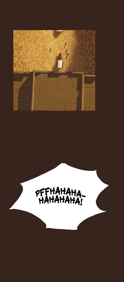 Magician Chapter 49 - 28