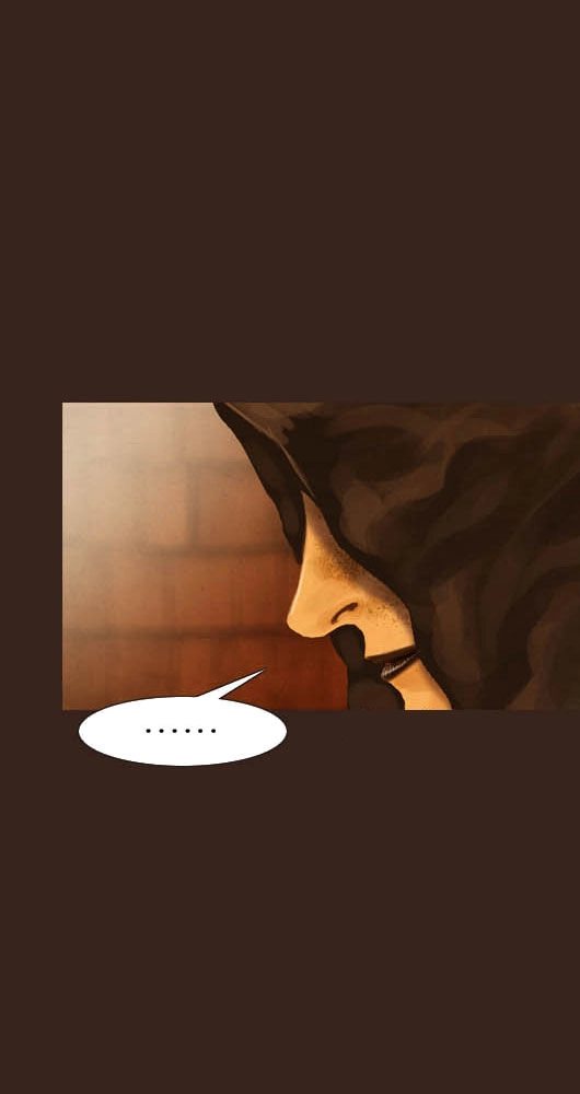 Magician Chapter 49 - 35