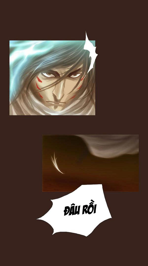 Magician Chapter 50 - 19