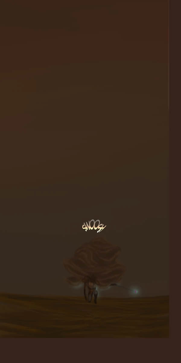 Magician Chapter 50 - 23