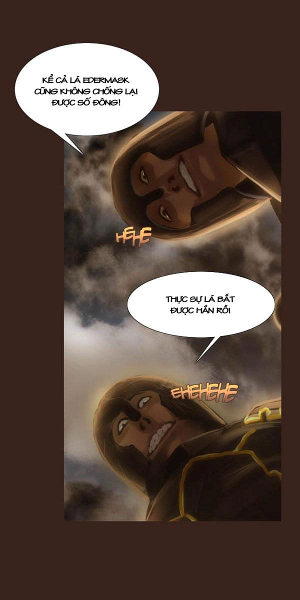 Magician Chapter 50 - 31