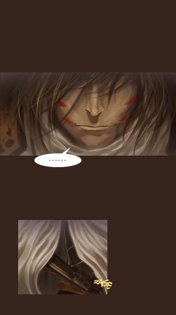 Magician Chapter 51 - 26