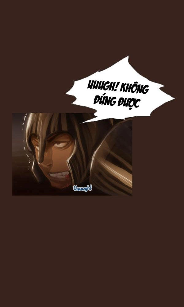 Magician Chapter 51 - 30