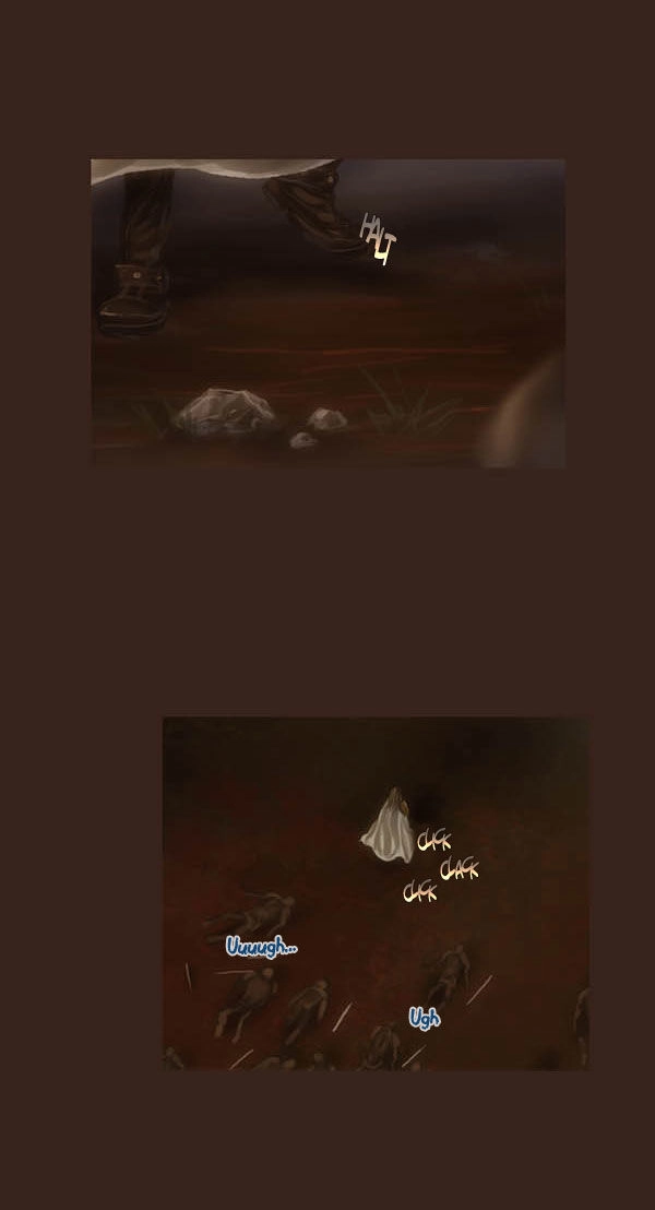 Magician Chapter 51 - 31