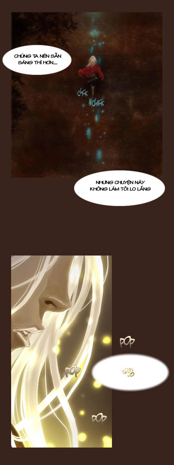 Magician Chapter 52 - 13