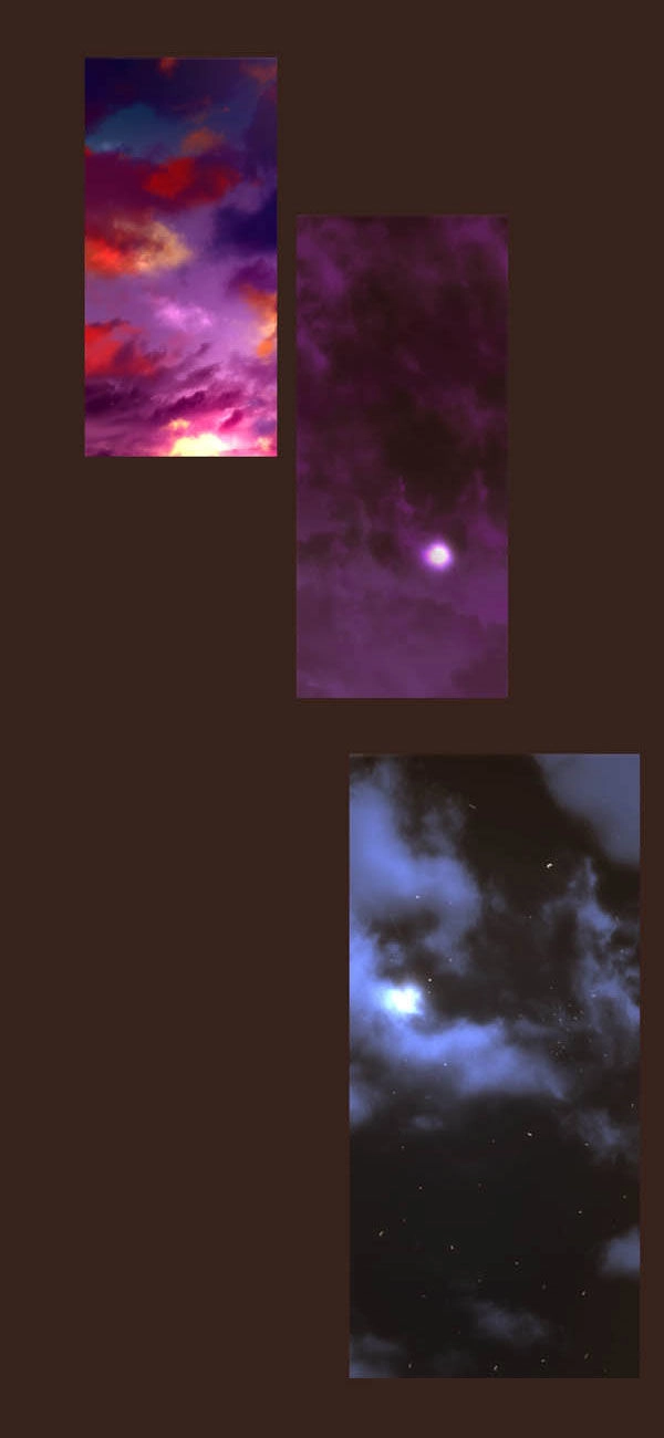 Magician Chapter 53 - 22