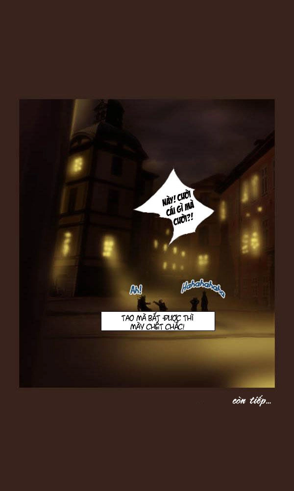 Magician Chapter 53 - 32