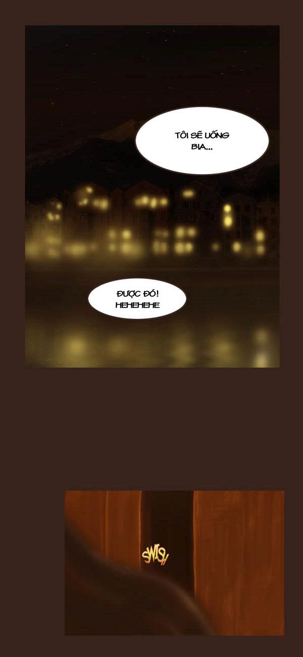 Magician Chapter 54 - 12