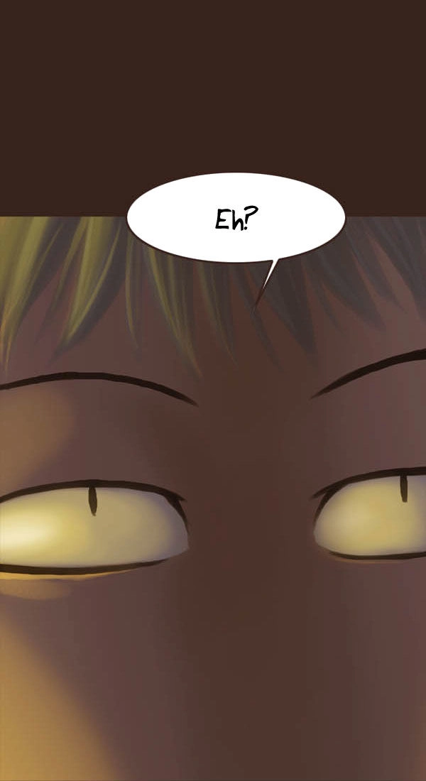 Magician Chapter 54 - 19