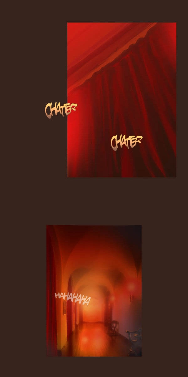 Magician Chapter 54 - 26