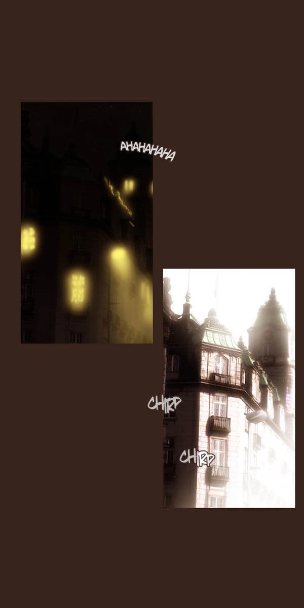 Magician Chapter 54 - 28