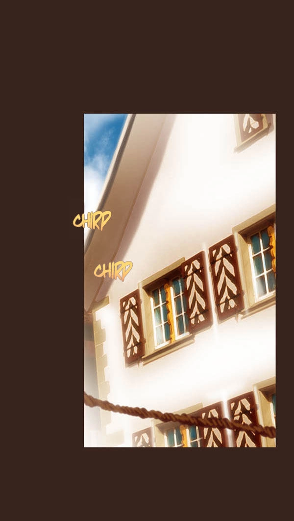 Magician Chapter 55 - 3