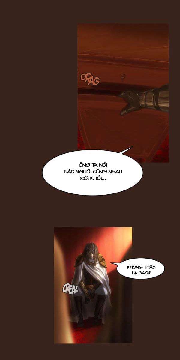 Magician Chapter 55 - 7