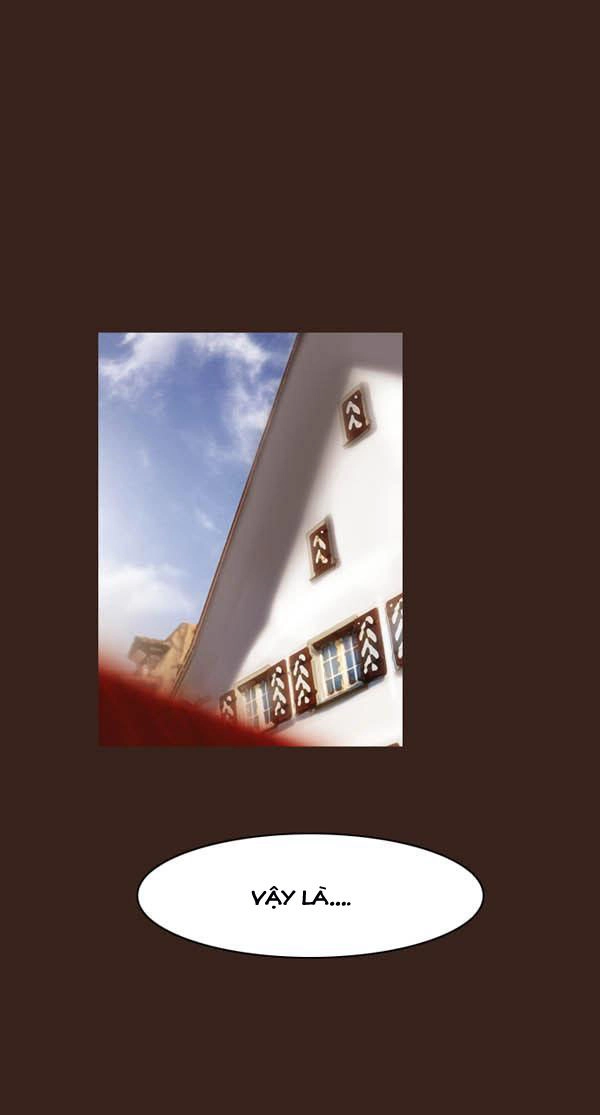 Magician Chapter 55 - 9