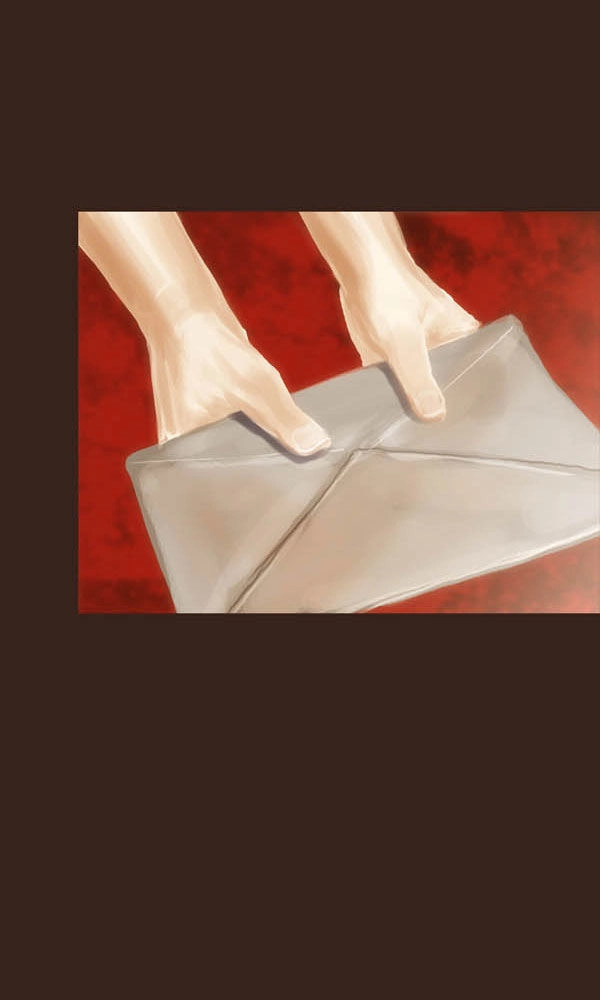 Magician Chapter 55 - 13