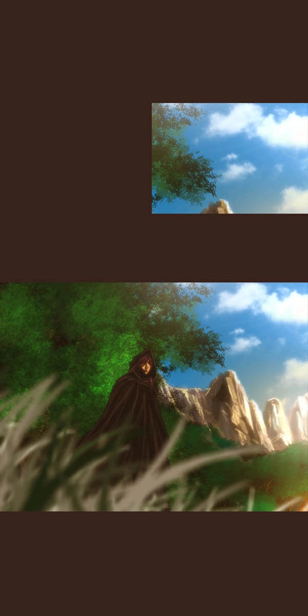 Magician Chapter 55 - 14