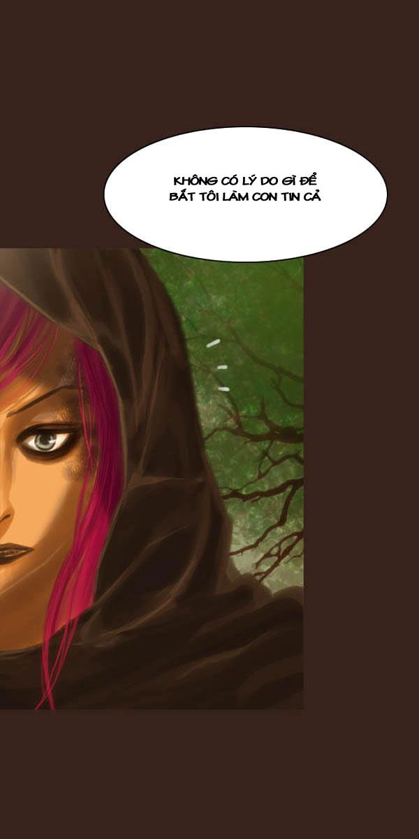 Magician Chapter 55 - 15