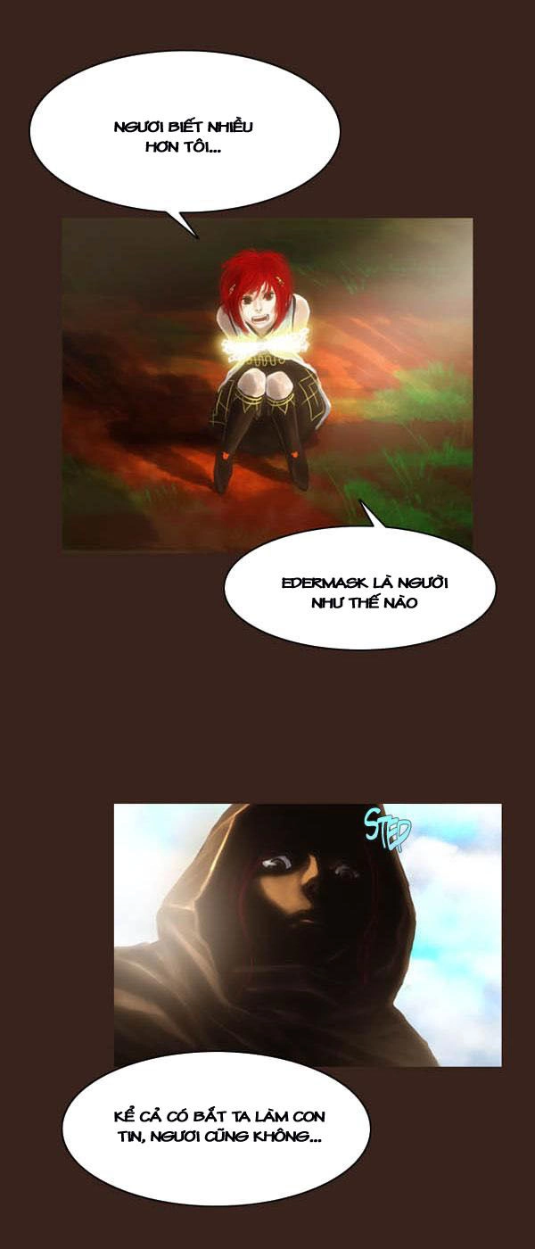 Magician Chapter 55 - 16