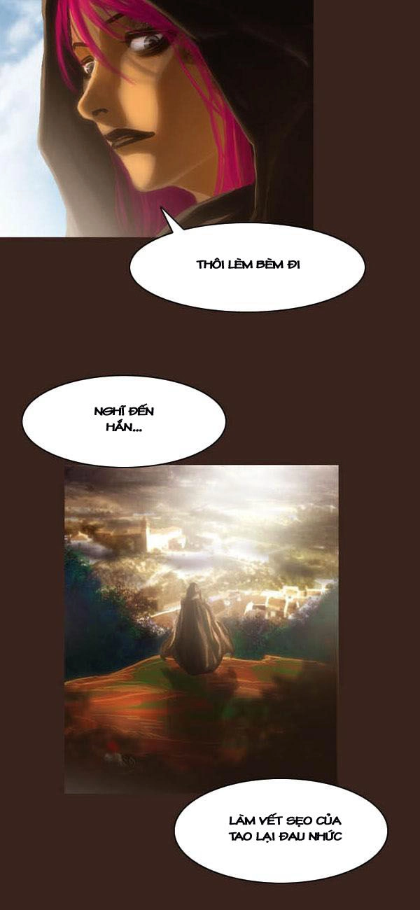 Magician Chapter 55 - 18