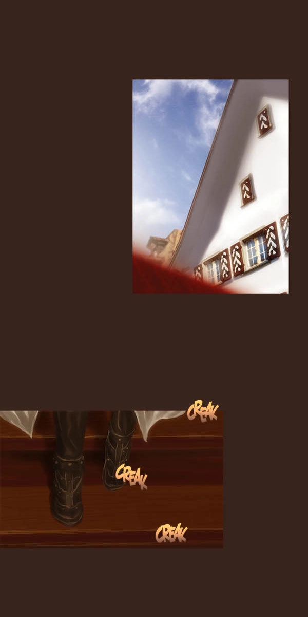 Magician Chapter 55 - 19