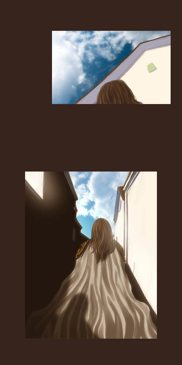 Magician Chapter 55 - 20