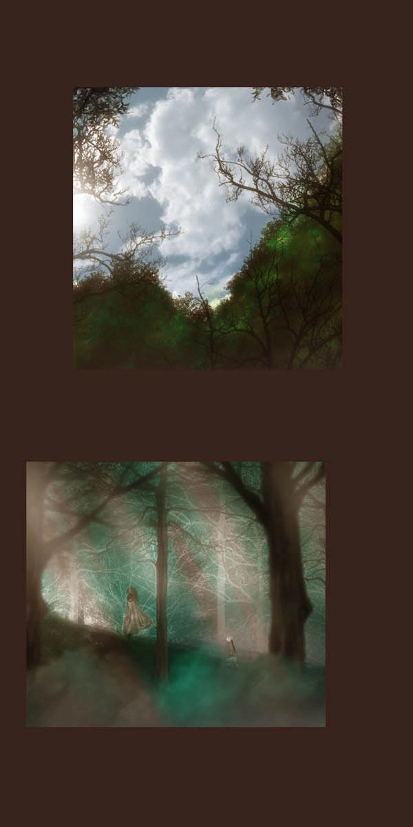 Magician Chapter 55 - 25