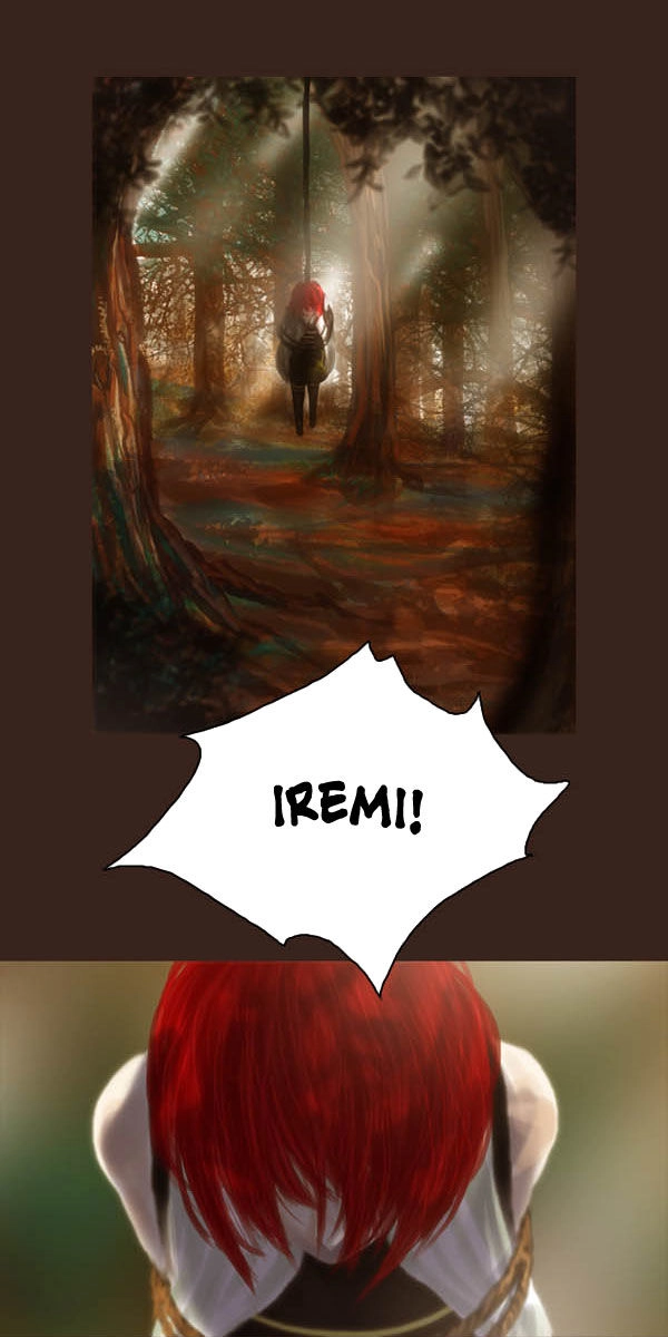 Magician Chapter 55 - 27