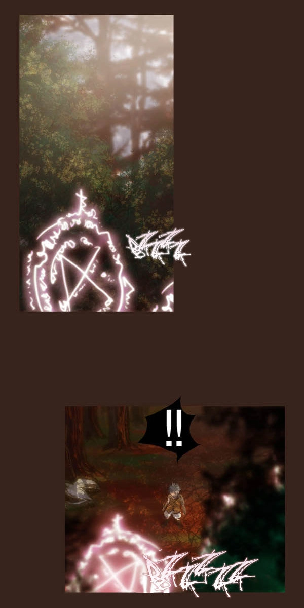 Magician Chapter 55 - 29