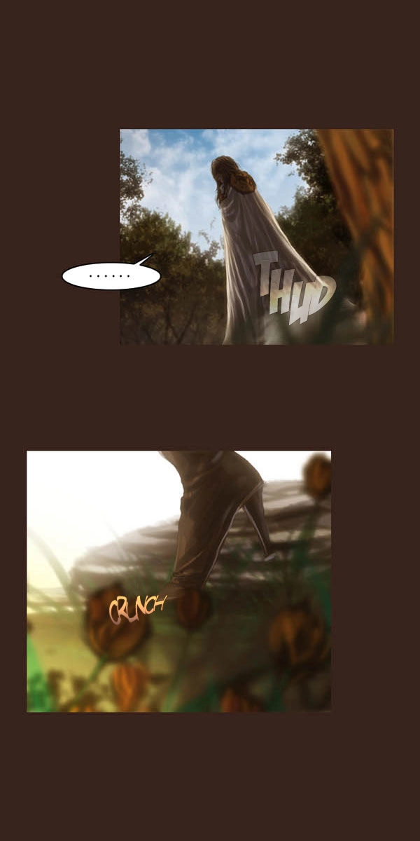 Magician Chapter 55 - 32