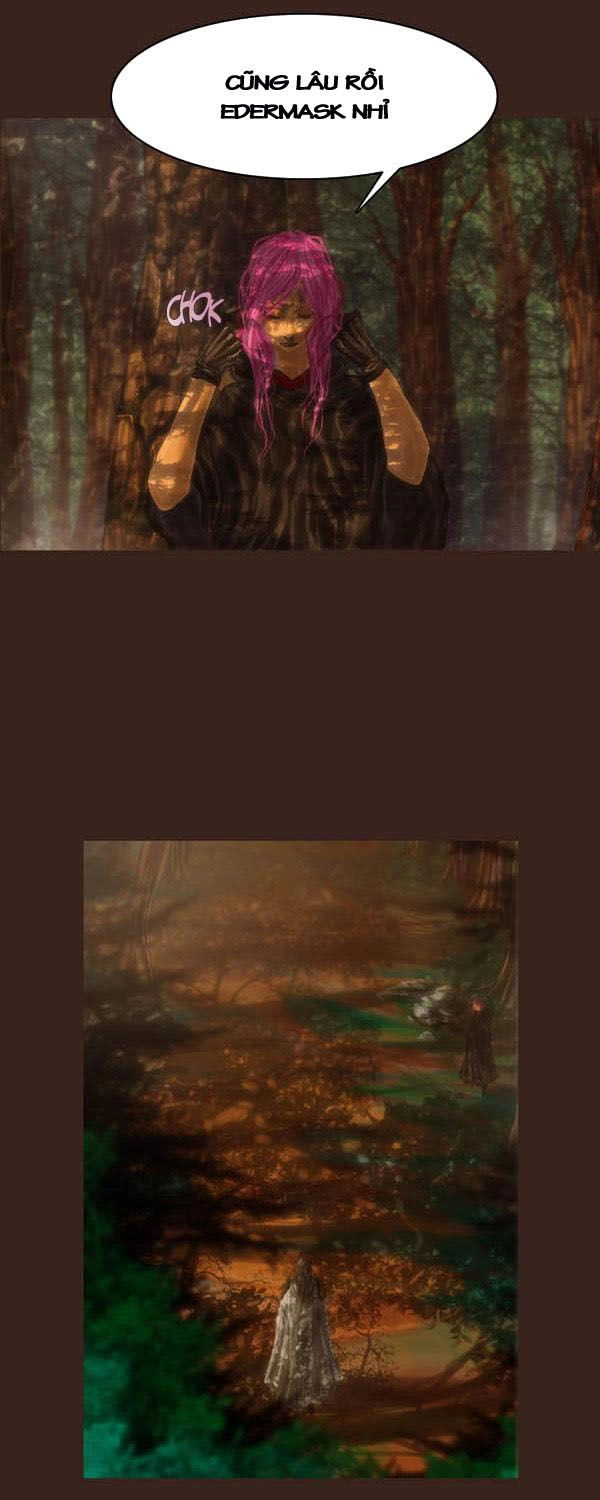 Magician Chapter 55 - 34