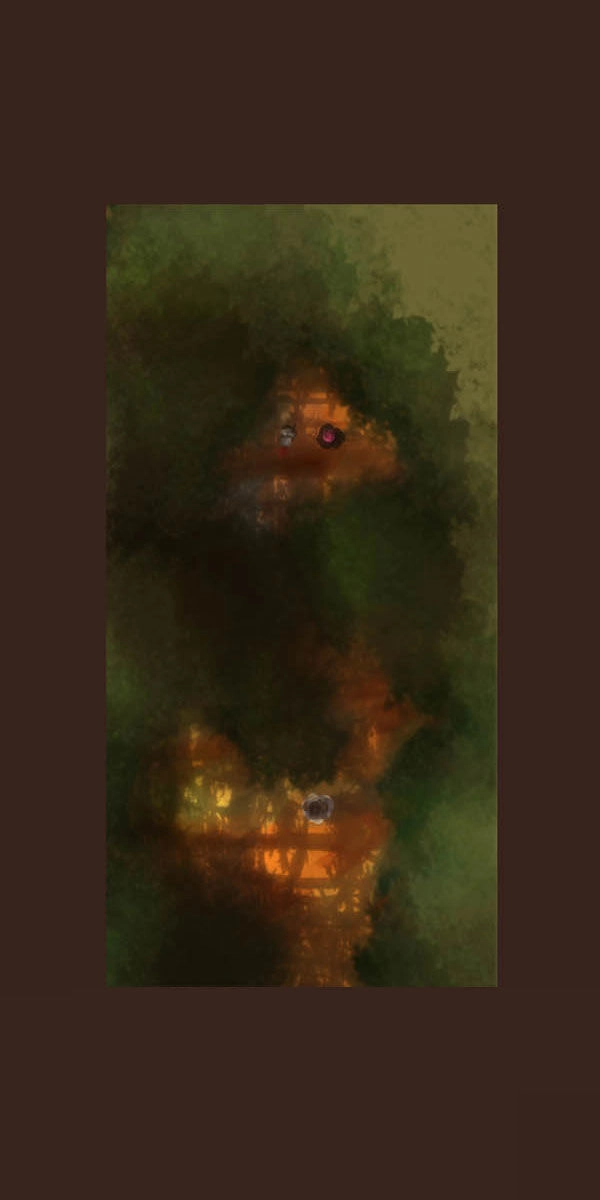 Magician Chapter 56 - 21