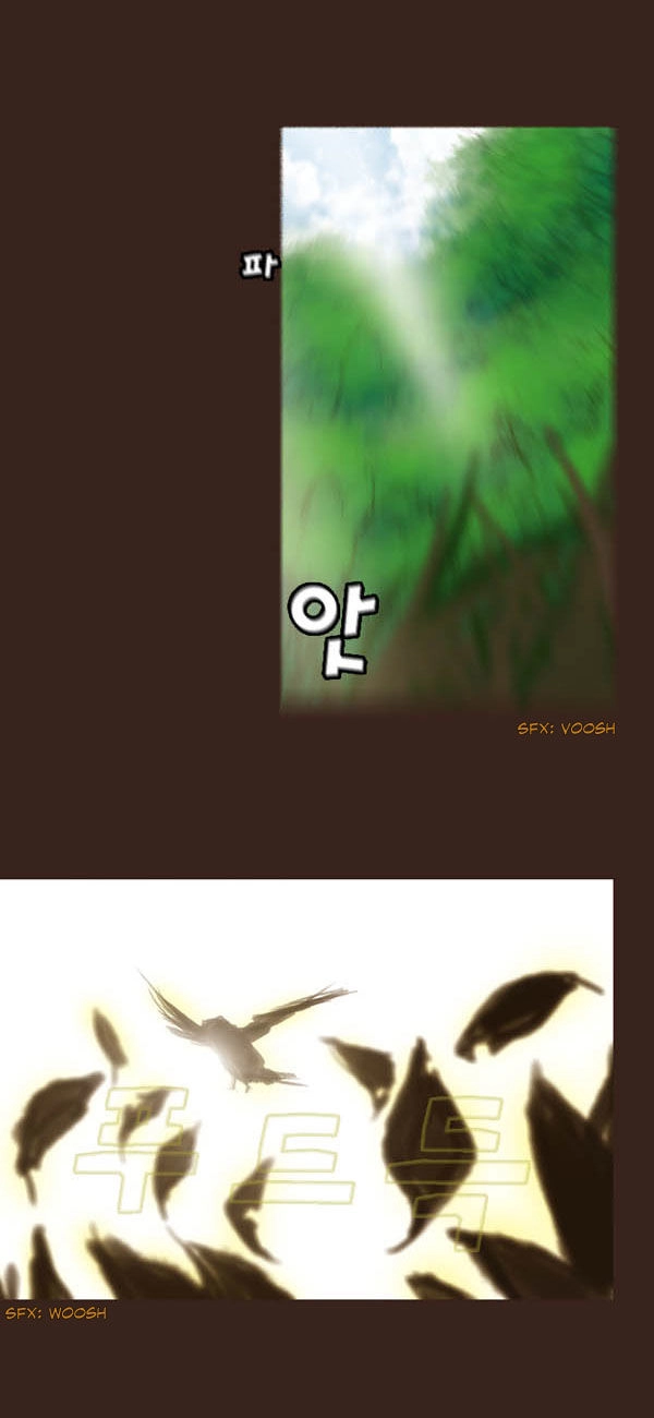 Magician Chapter 56 - 31