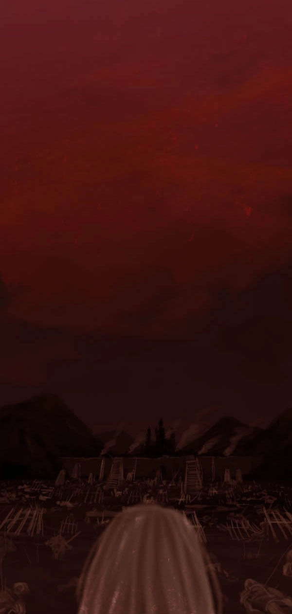 Magician Chapter 56 - 33