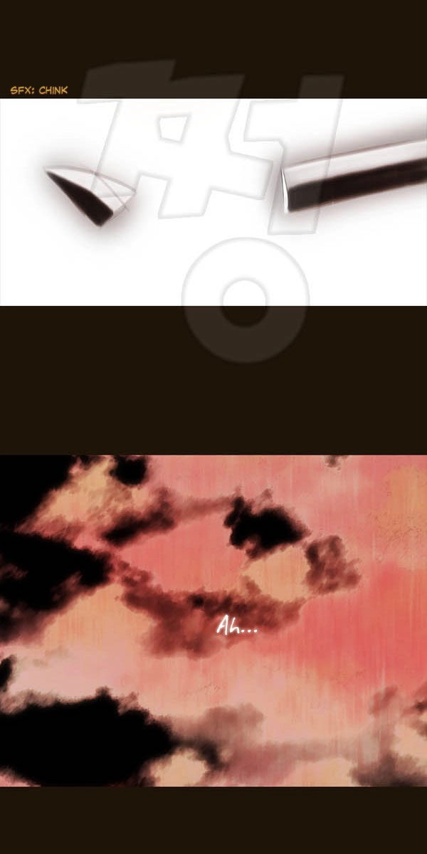 Magician Chapter 57 - 28