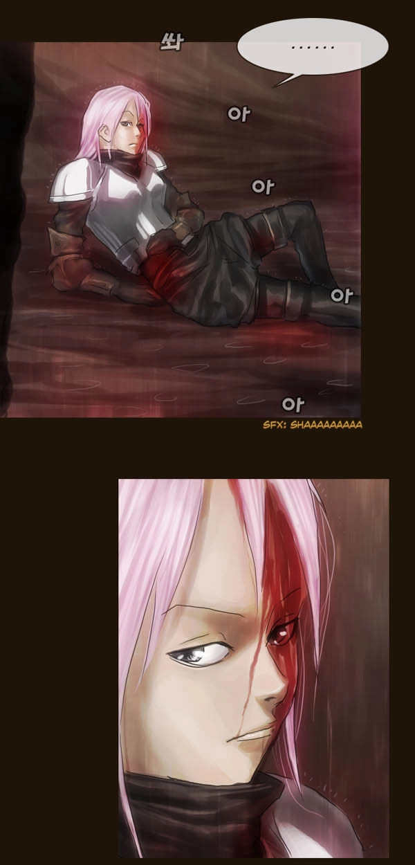 Magician Chapter 57 - 31