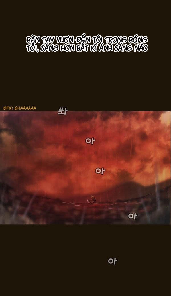 Magician Chapter 57 - 35