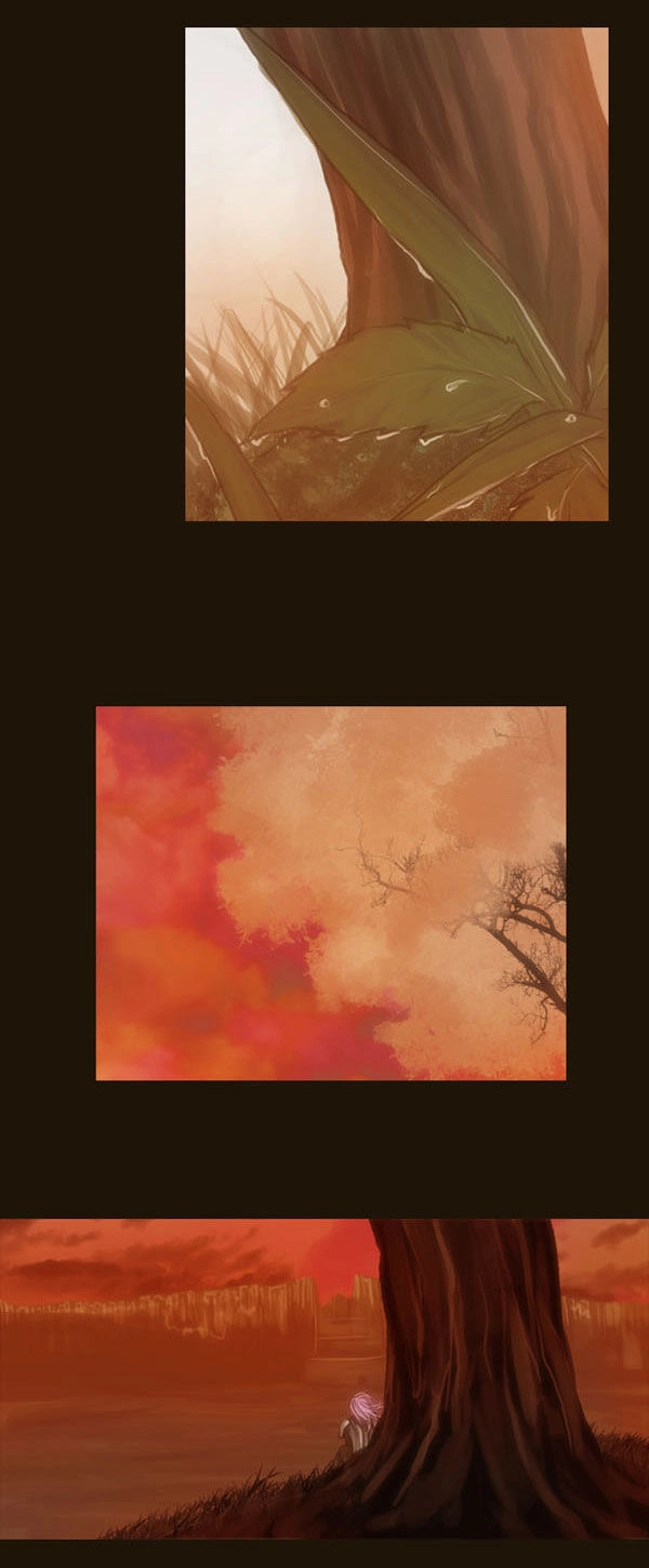 Magician Chapter 59 - 13