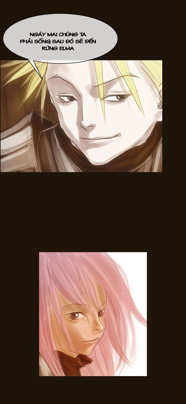 Magician Chapter 59 - 16