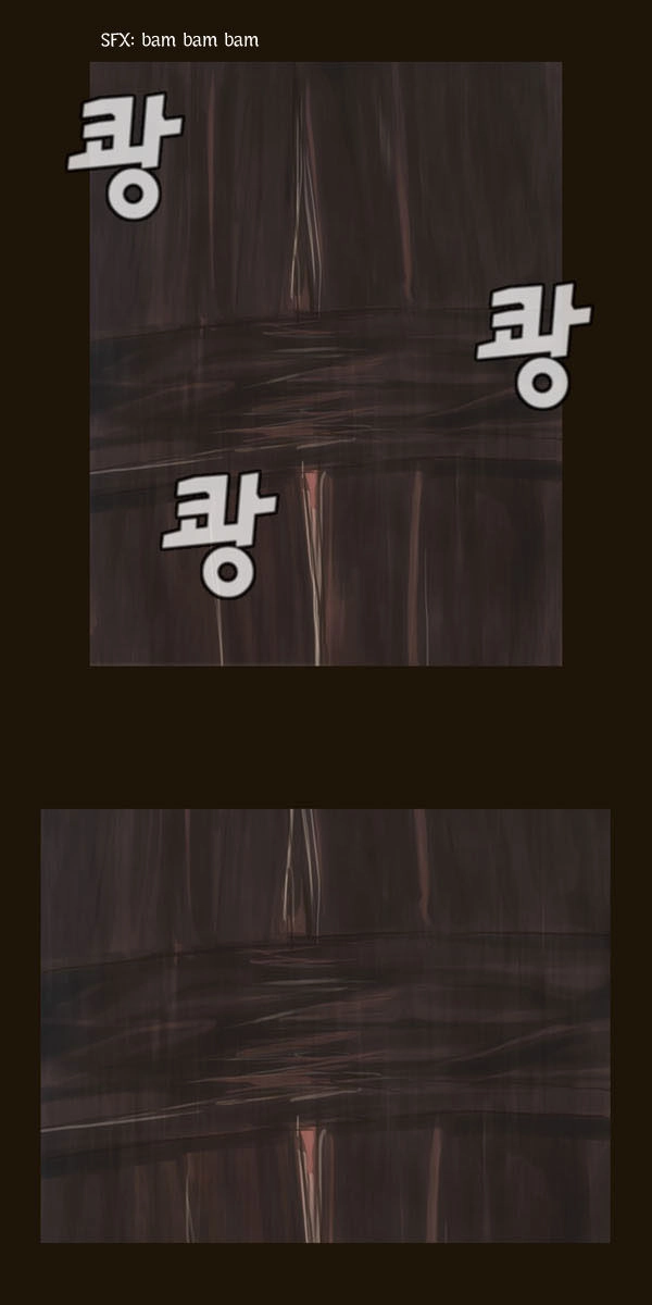 Magician Chapter 59 - 19