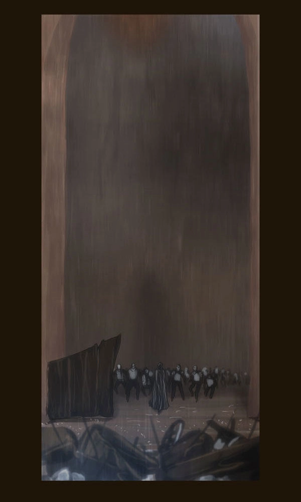 Magician Chapter 59 - 29